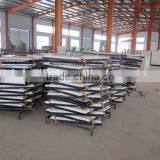 Food Grade Sintex Water Tank, 30m3 Storage Tank , Tanks for People Drinking thumbnail-4