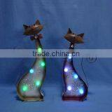 Iron HandMade Artifical Best Price Fashionable HXM5B707-13 thumbnail-6