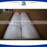 Jiabao PO Hot Melt Adhesive Film for Textile Fabric thumbnail-4