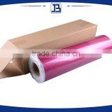 Jiabao Wholesale Heat Transfer Glitter Vinyl for Textiles thumbnail-4