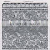 5317 Lace Wedding Dress