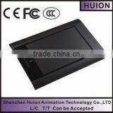 Newest 2048 Levels 8*5 Inch Mini PC Pen Tablet thumbnail-1