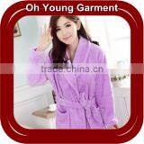 Hot-selling Adult Onesie,custom Adult Plain White Onesie,wholesale Custom Adult Onesie Made in China thumbnail-1