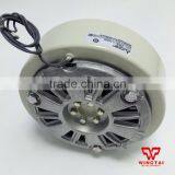 Mitsubishi ZKB-1.2XN Magnetic Powder Brake thumbnail-3