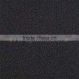 Multicolored BK/mesh Fabric for Shoes,bags and Luggage,sports Shoes thumbnail-6