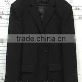 2016 New Design Custom Suits for Men Slim Fit Classic Suits Coat Suits Pants thumbnail-6