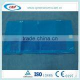 Universal Mayo Stand Cover thumbnail-1