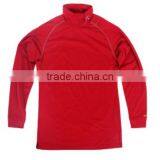 100% Cotton Customized uv Protection Fishing Shirts thumbnail-1