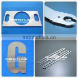 1530 500w /1000w Fiber Laser Cutting Machine for Metal 1mm-14mm thumbnail-4
