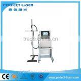 Perfect Laser Hotsell PM-200 Black Inkjet Printer Expiry Date/MFD/Small Character for Cable / Bottle/cans/packages CE thumbnail-3