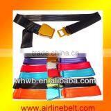 Travel Bags Belt thumbnail-1