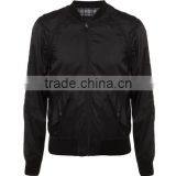 Custom High Quality Wholesale Track Jackets thumbnail-5