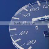 MC-6040 Photo Frame Co2 Cnc Laser Engraving Machine Best Offer thumbnail-2