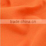 Baby Cotton Interlock Knit Fabric thumbnail-2