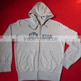 Women Fashionable High Quality Hoodies