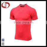 Mans Summer Custom Compression Tights Shirt thumbnail-1