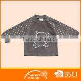 Baby Pajama Infant Winter Sleepwear Stocklot thumbnail-2