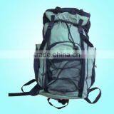 Hunting Package Series thumbnail-1