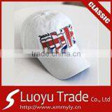 Wholesale Sports Team Hats thumbnail-1
