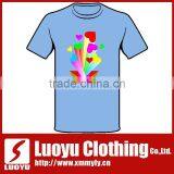 Design my Own Polo Online thumbnail-1