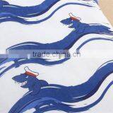 Wholesale and Design Mom and Bab Baby Clothes 2015 thumbnail-5