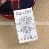 China Baby Clothes Manufacturer Children Clothes OEM Casual Shirts Design(1428301) thumbnail-6