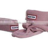 Cuff Socks thumbnail-3