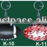 Key Chains thumbnail-6