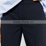 Top Design Women Apparel Woman Euro Classic Harem Pants Wholesale thumbnail-5