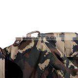 2015 Wholesale Hunting Clothing,Custom Camouflage Hunting Clothing thumbnail-4
