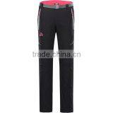 Top Quality Waterproof Windproof Climbing Outdoor Pants thumbnail-5