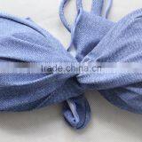 Senior Sexy Hot Swimwear thumbnail-5