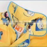 2015 Fashion Style Children Homewear thumbnail-4