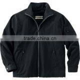 Men's North End Mid Length Classic Cotton Blend Jacket thumbnail-1