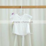 S17351A Baby Girls Clothing Girl T Shirts Casual Blouse Tops thumbnail-5