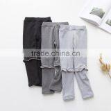 S15249A Children Long Pants 2017 Children Clothes Kids Leggings thumbnail-5