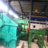 Dia.30mm,40mm Forged and Rolling Grinding Media Steel Balls thumbnail-5