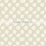 Poly Bedding Mattress Ticking Fabric thumbnail-1