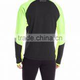Man's Cycling Jacket for Sports Wear thumbnail-3