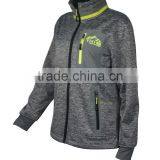 Latest Design Jacket Women Jacket Warm Jacket thumbnail-5