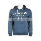 Oem Fashion Cheap Mens Cotton Sweat Shirt Fleece thumbnail-3