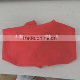 Baby Bowknot Children Bright Color Hairband Kids Headbands Fashion Princess Headwear Girls Hairband thumbnail-4