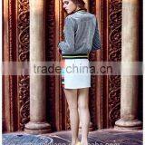 Custom Good Quality and Cheap Jacket for Women From China Supplier1623 thumbnail-4