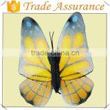 Stage Property Colorful Butterfly Wings thumbnail-1