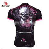 BEROY Custom Bike Jersey, Sublimated Bike Jersey With Low MOQ thumbnail-3