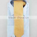 Silk Dots Tie thumbnail-1