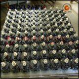 Головной ротор 096400-1390 4/10r для Toyota 2L thumbnail-2