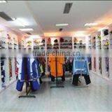 Wenzhou Success Group Co., Ltd. company overview - view 2 thumbnail