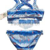 Kids Bikini Swimwear thumbnail-2