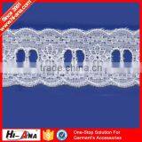 Hi-ana Lace3 Our Factories 20 Years'experience Good Price Lace Manufacturer thumbnail-1